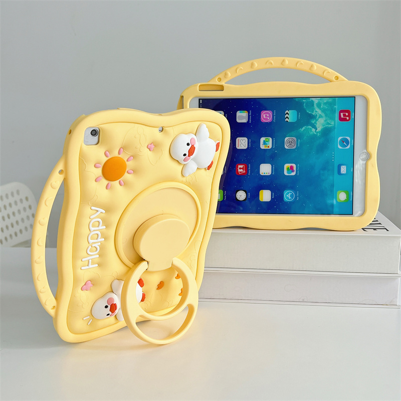 Funda para Samsung Galaxy Tab  - Getac Tablet Accessories reseña y precio
