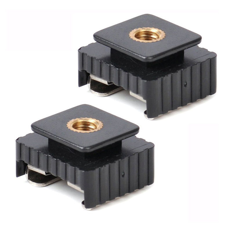 Adaptador de zapata SC-6 SC6,  - Hotwav Tablet Accessories reseña y precio