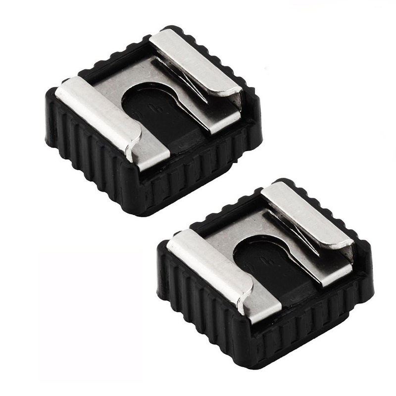 Adaptador de zapata SC-6 SC6,  - Hotwav Tablet Accessories reseña y precio