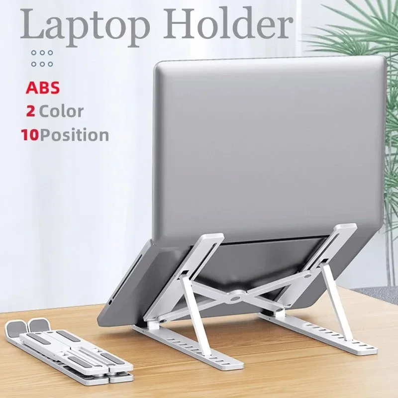 Soporte Portátil Ajustable y P - Tablet Stand Accessories reseña y precio