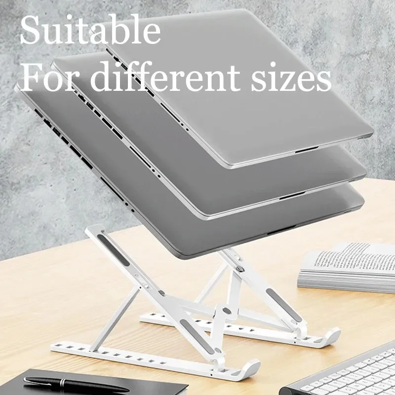 Soporte Portátil Ajustable y P - Tablet Stand Accessories reseña y precio