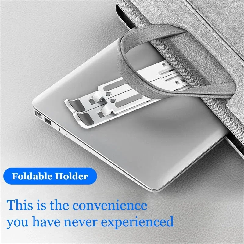 Soporte Portátil Ajustable y P - Tablet Stand Accessories reseña y precio