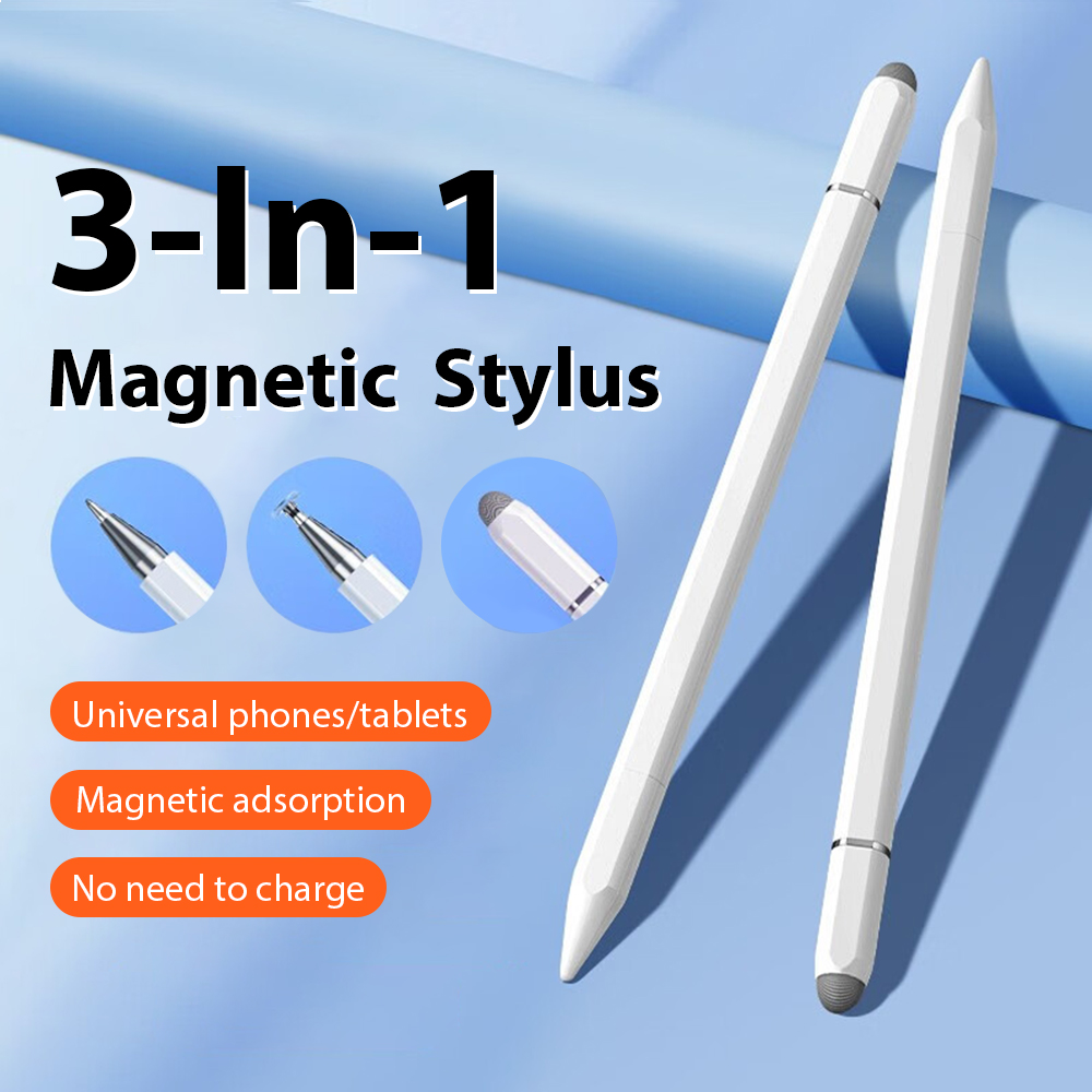 Lápiz óptico Universal magnéti - Teclast Tablet Accessories reseña y precio