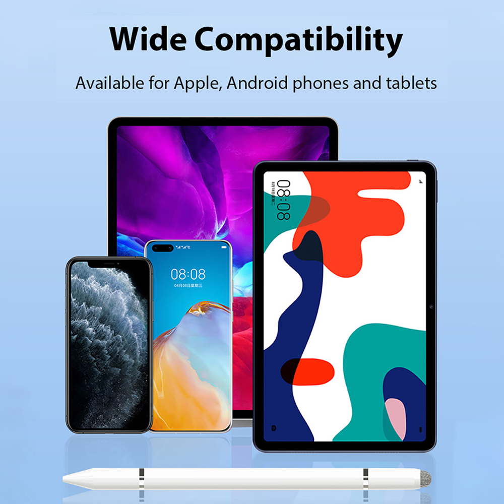 Lápiz óptico Universal magnéti - Teclast Tablet Accessories reseña y precio
