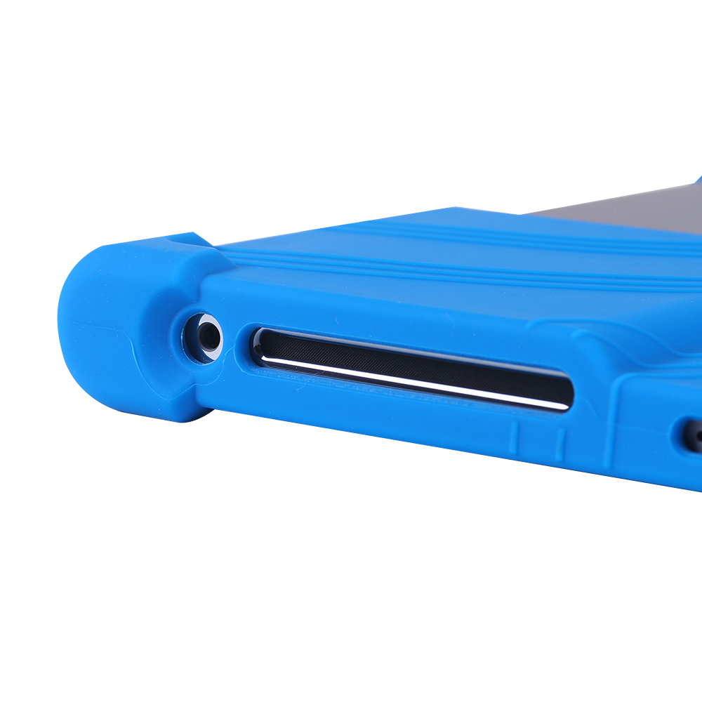 Funda para tableta Lenovo Xiao - Tablet Accessories Case reseña y precio