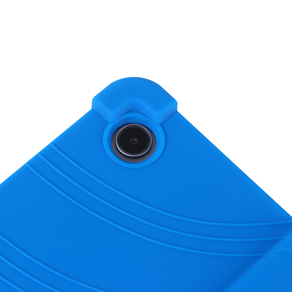 Funda para tableta Lenovo Xiao - Tablet Accessories Case reseña y precio
