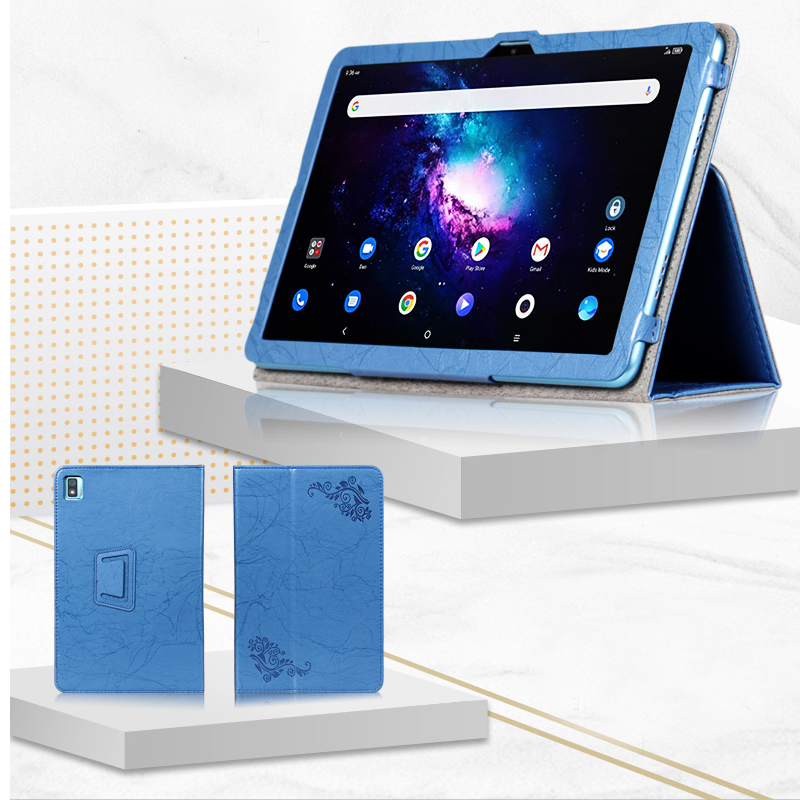Funda para Tablet PC Teclast T - Teclast Tablet Accessories reseña y precio