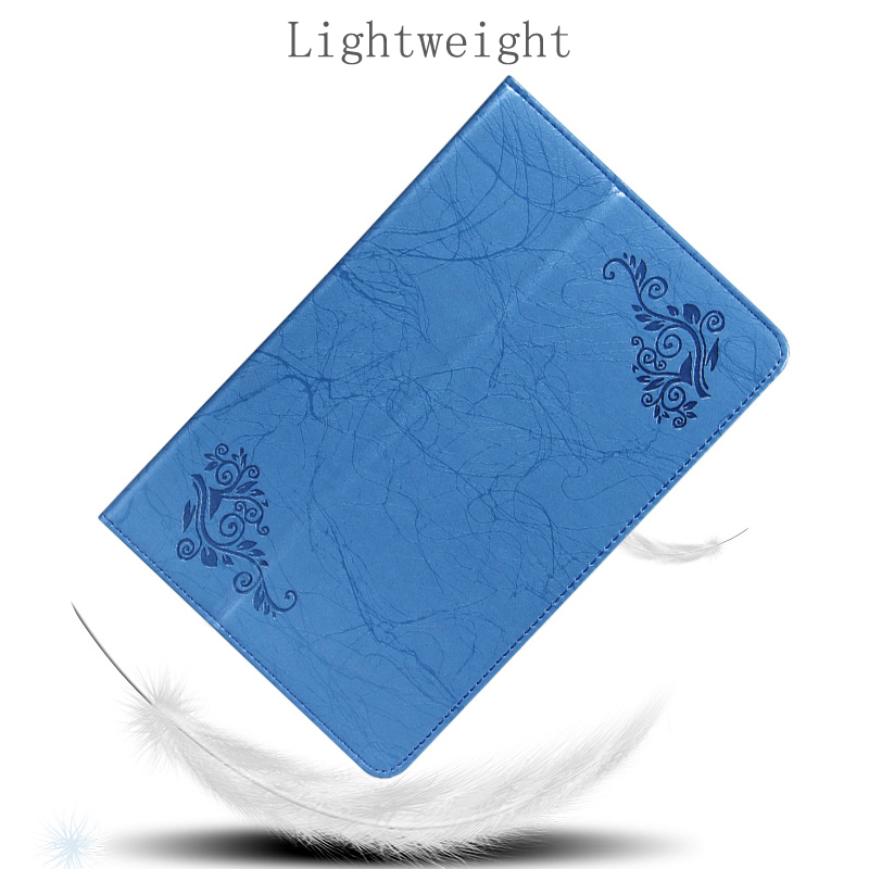 Funda para Tablet PC Teclast T - Teclast Tablet Accessories reseña y precio