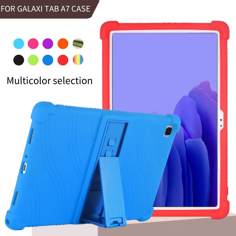 Funda para tableta Samsung Gal - Tablet Accessories Samsung reseña y precio