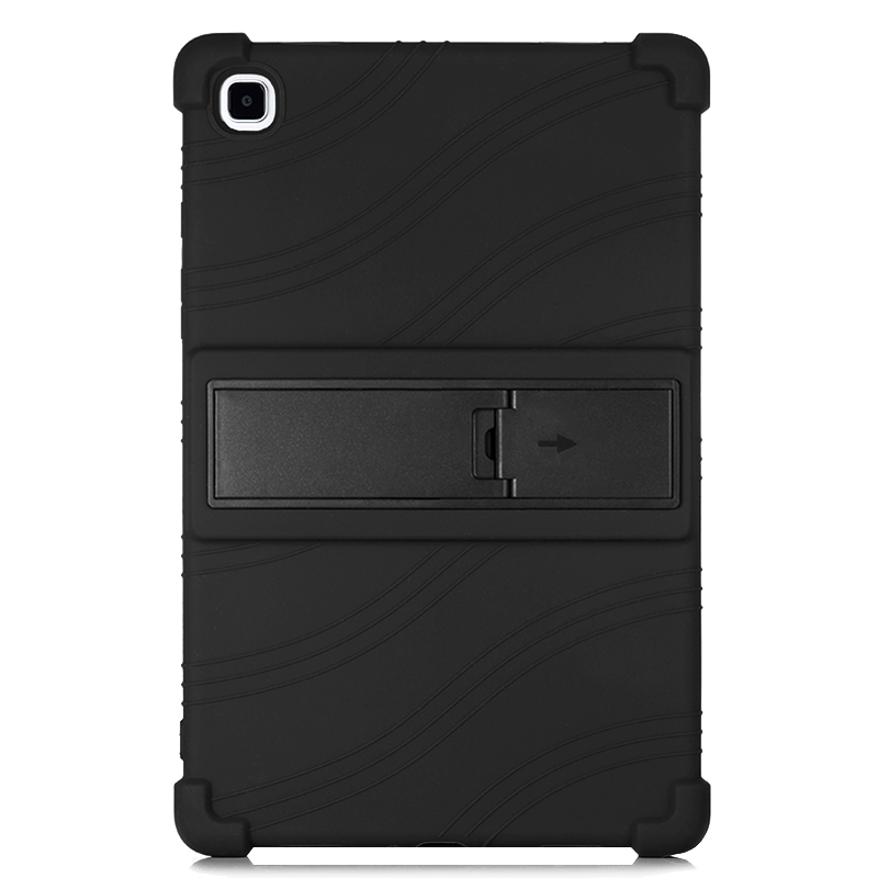 Funda para tableta Samsung Gal - Tablet Accessories Samsung reseña y precio