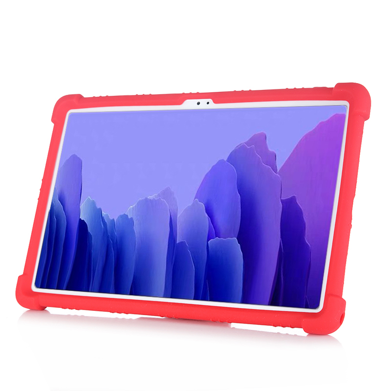 Funda para tableta Samsung Gal - Tablet Accessories Samsung reseña y precio