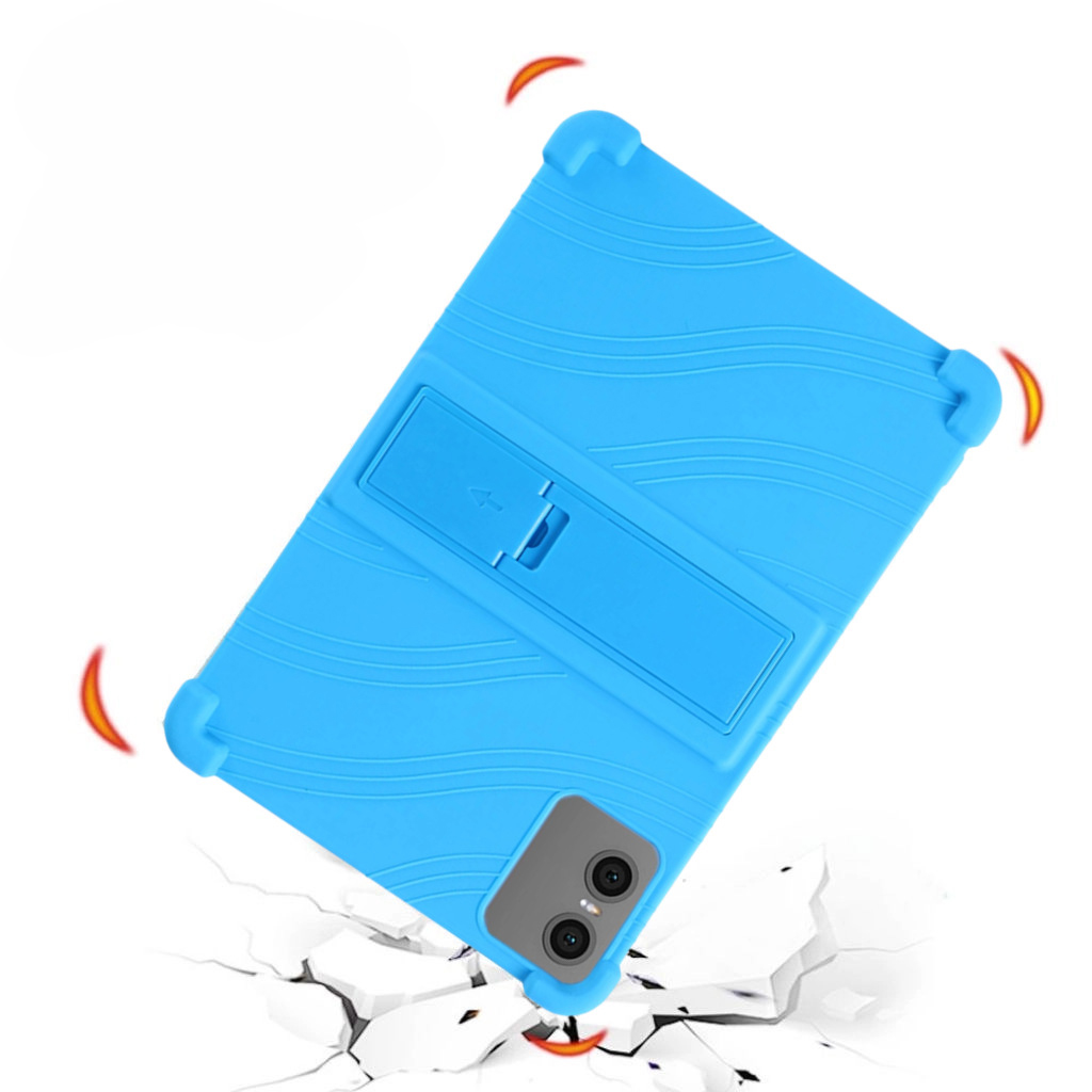 Funda para Tablet Netbook Tecl - Teclast Tablet Accessories reseña y precio