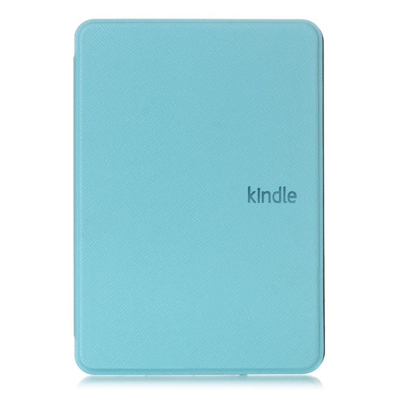 Funda de cuero delgada para un - Tablet Accessories Amazon reseña y precio