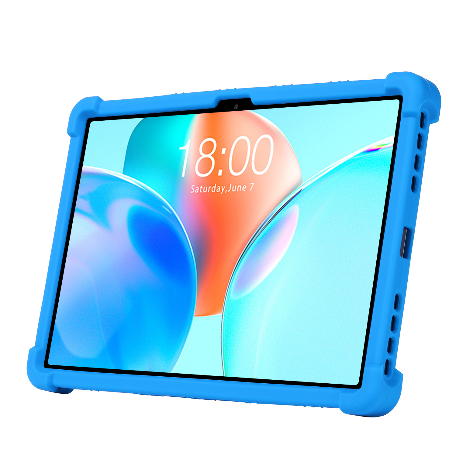 Funda protectora para tableta  - Teclast Tablet Accessories reseña y precio