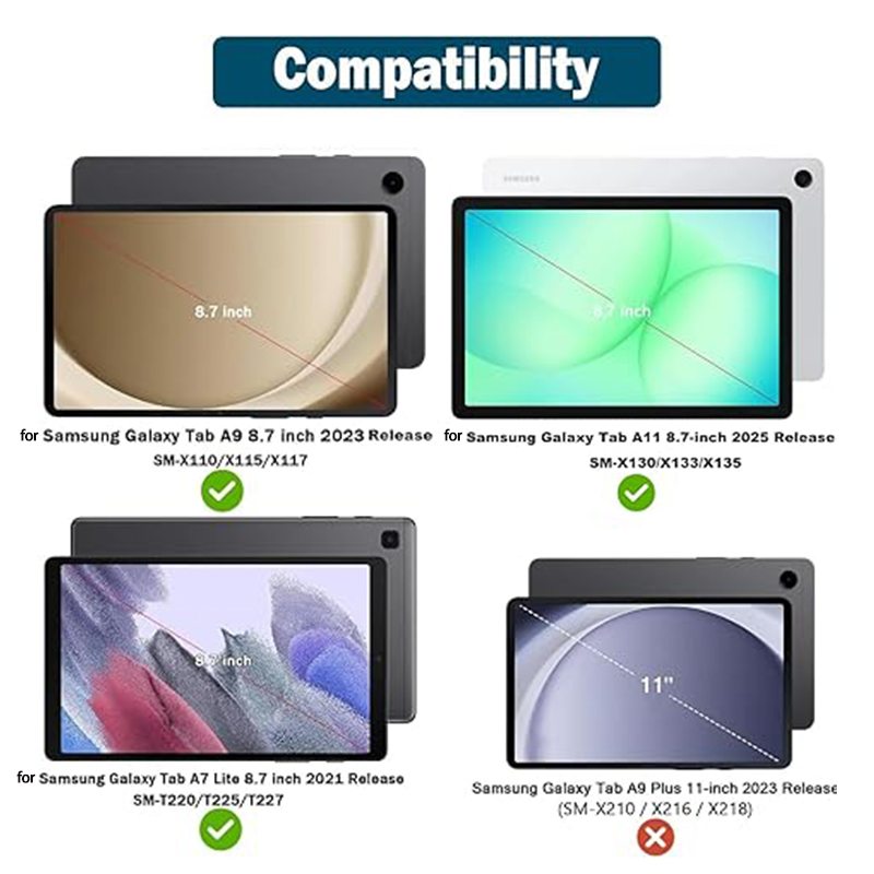 Funda Protectora con Soporte E - Getac Tablet Accessories reseña y precio