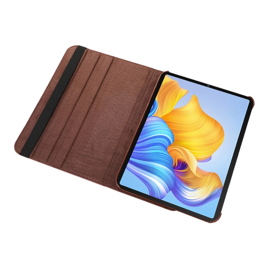 Funda para Realme Pad Mini, Fu - Realme Tablet Accessories reseña y precio