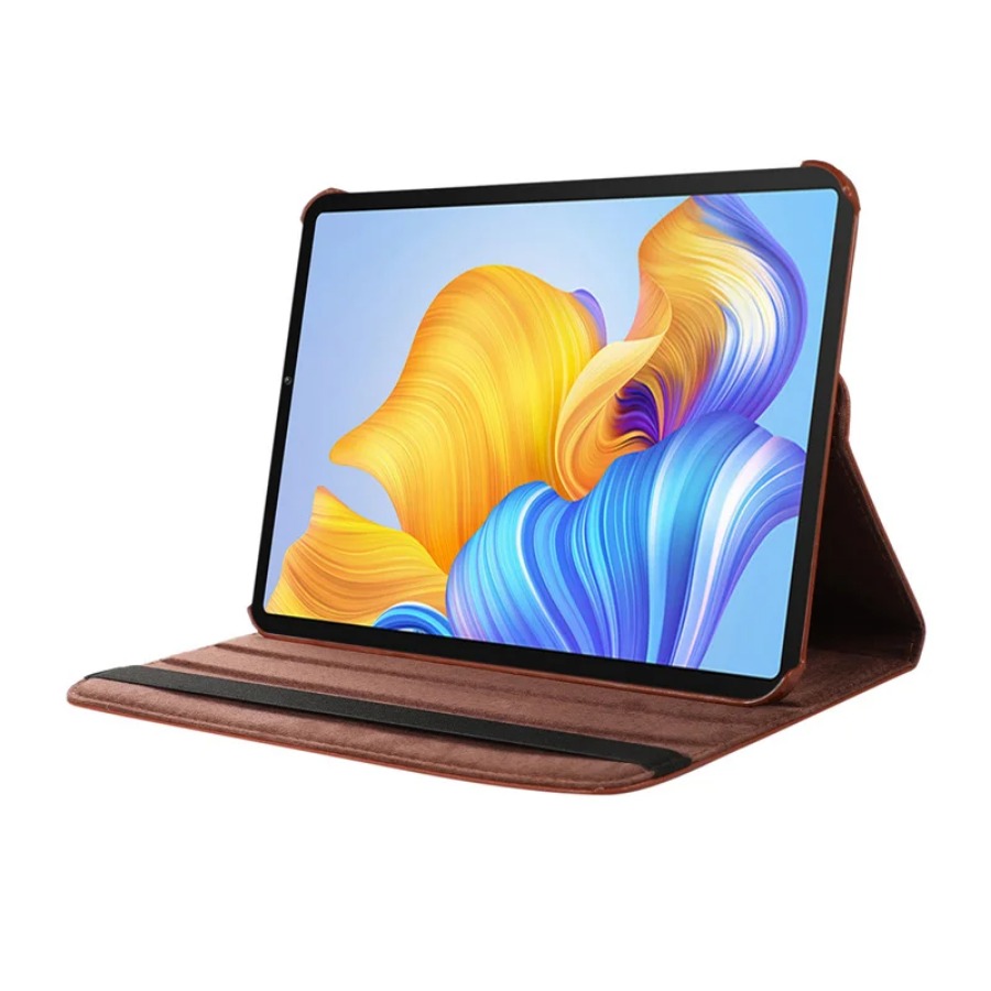Funda para Realme Pad Mini, Fu - Realme Tablet Accessories reseña y precio