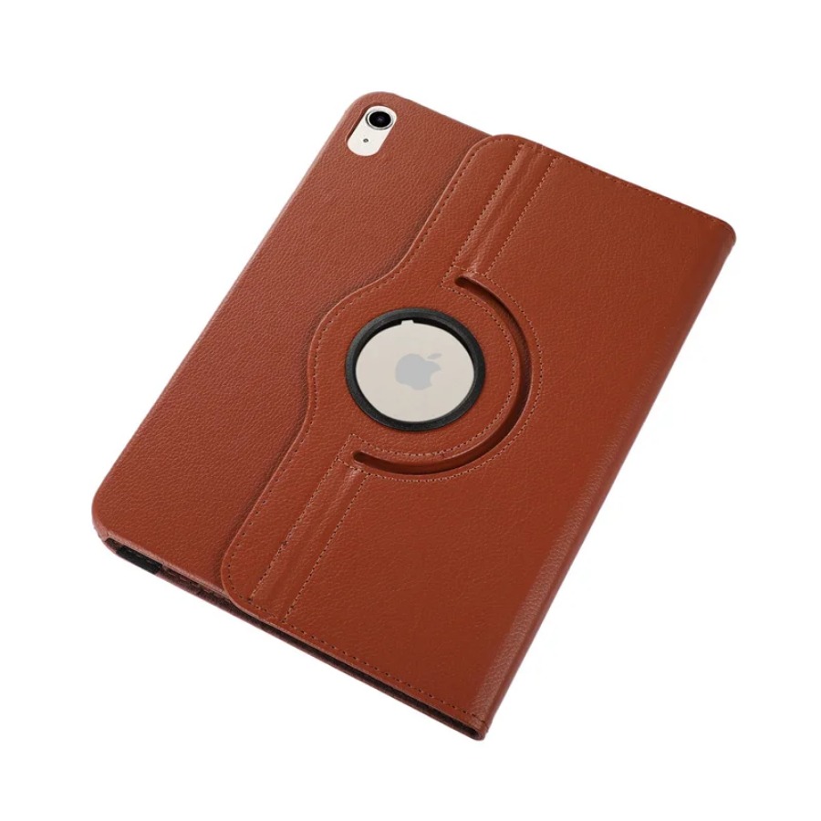 Funda para Realme Pad Mini, Fu - Realme Tablet Accessories reseña y precio