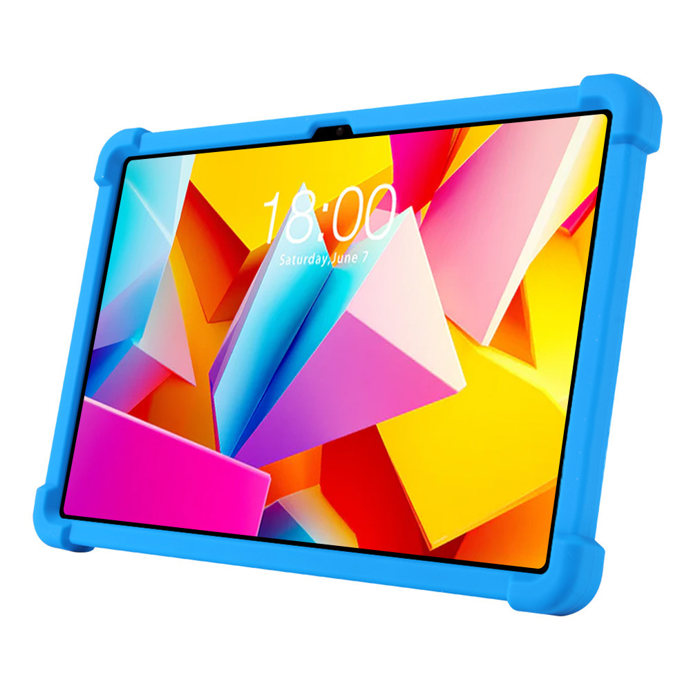 Funda con soporte plegable par - Teclast Tablet Accessories reseña y precio