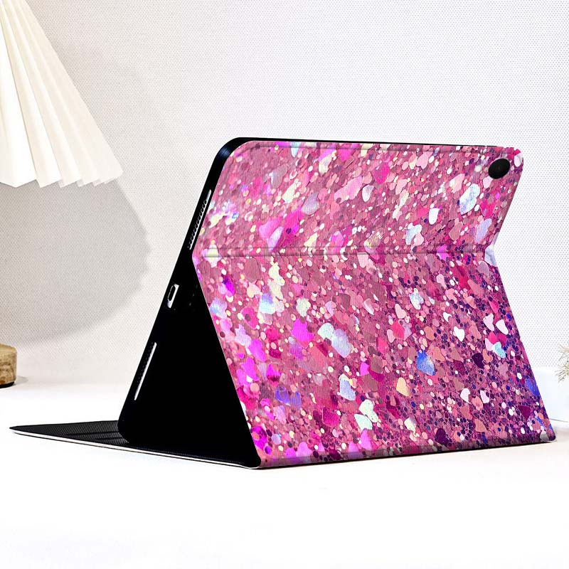 Funda para Tablet Samsung Gala - Tablet Accessories Samsung reseña y precio