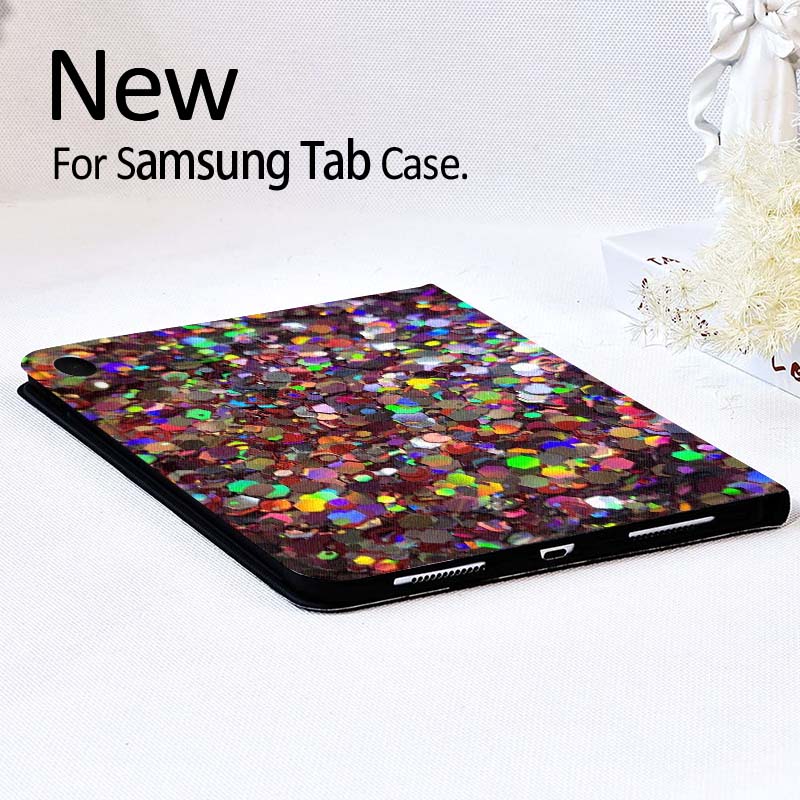 Funda para Tablet Samsung Gala - Tablet Accessories Samsung reseña y precio
