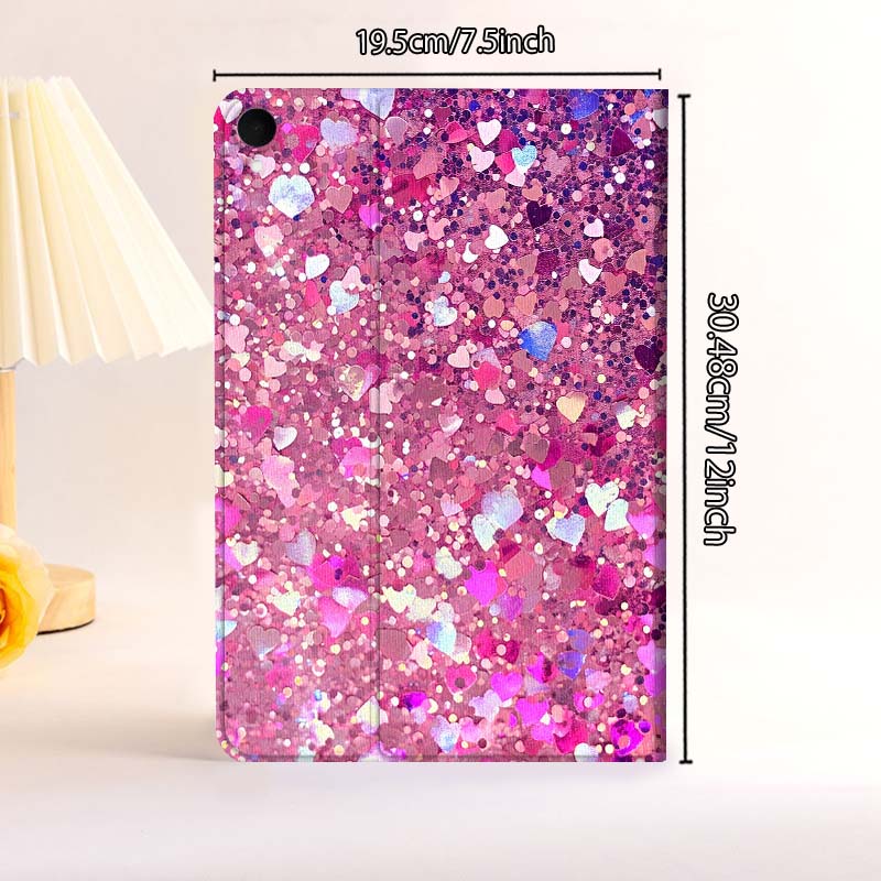 Funda para Tablet Samsung Gala - Tablet Accessories Samsung reseña y precio