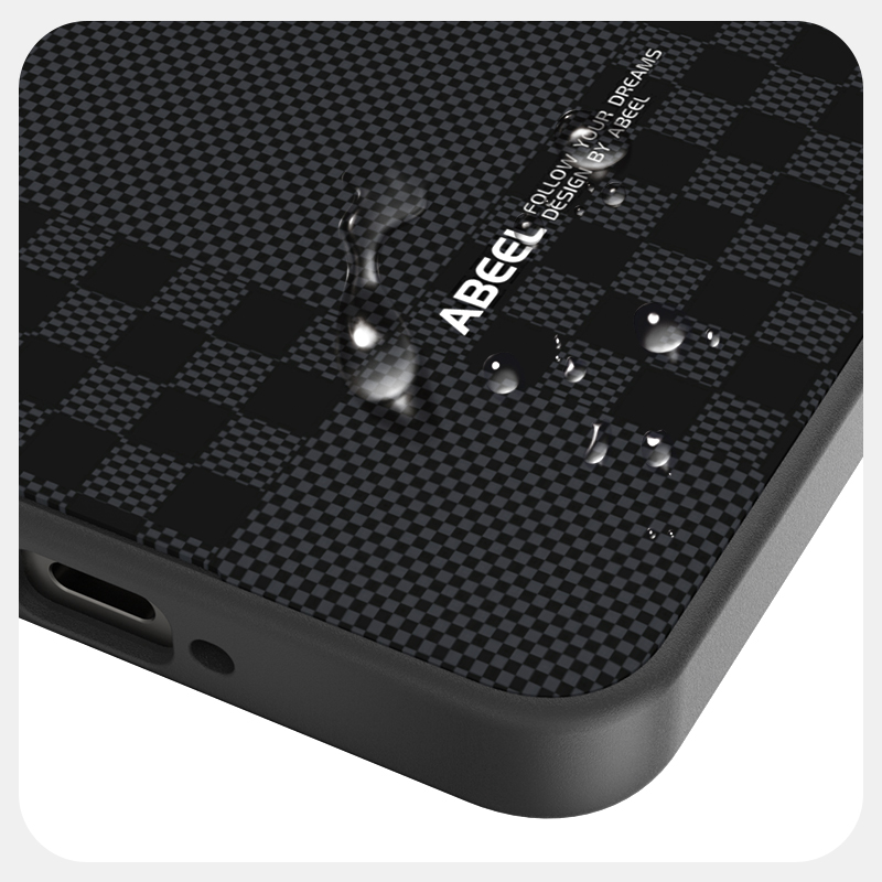 Funda de lujo con diseño de re - Oppo Find X8 reseña y precio