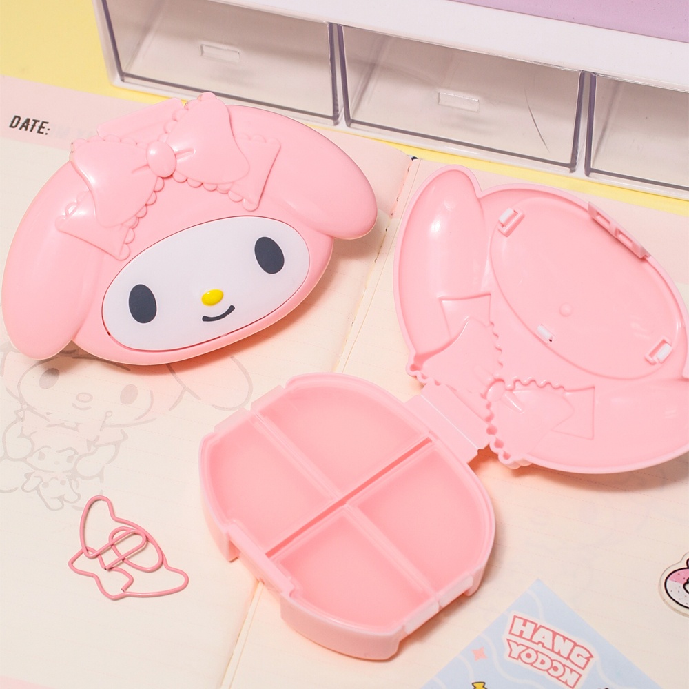 Estuche Portátil para Pastilla - Tablet Accessories Case reseña y precio