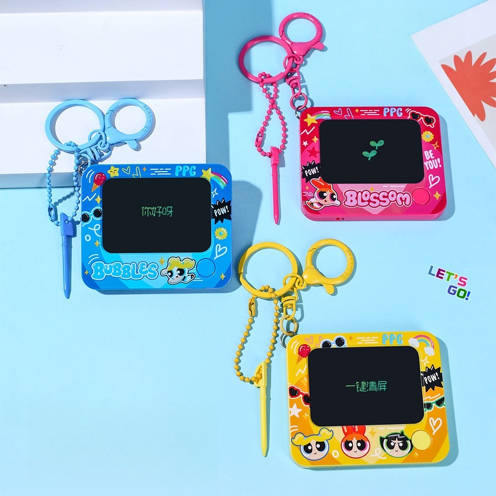 Bolsa para Tableta de Dibujo M - Tablet Accessories Gifts reseña y precio