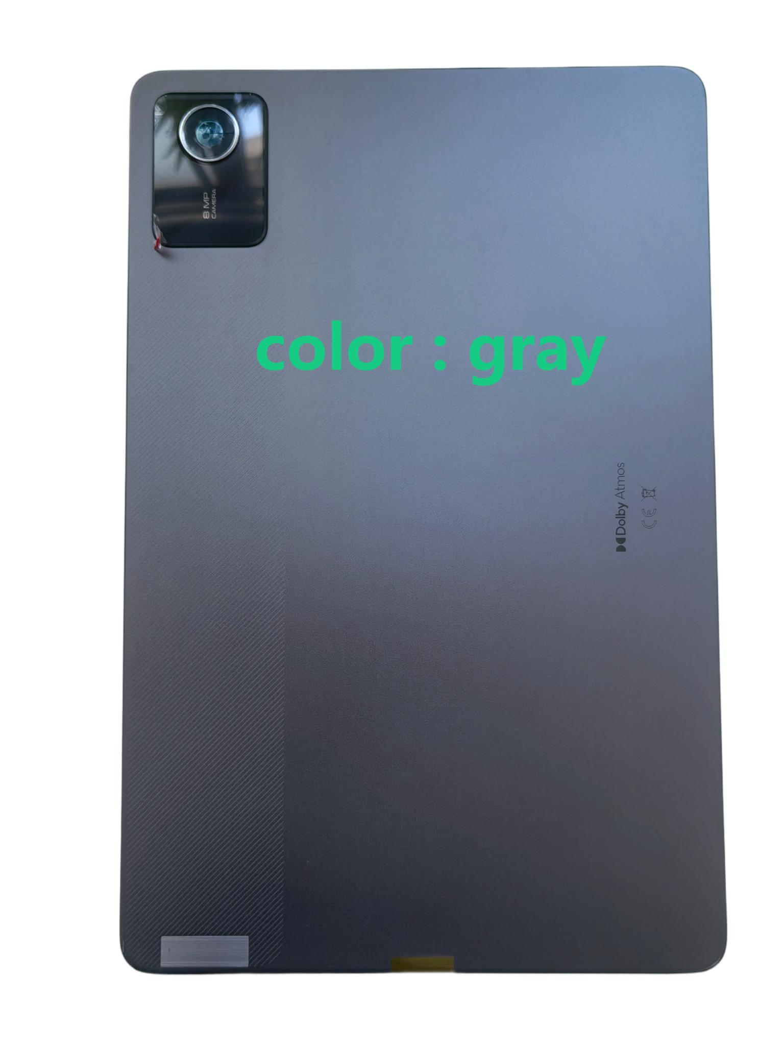 Carcasa Trasera AAA para Lenov - Tablet Accessories Case reseña y precio