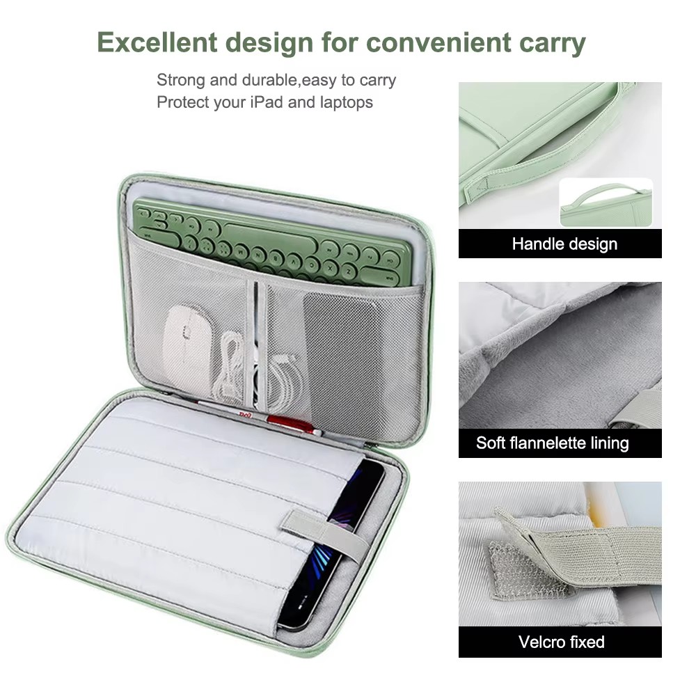 Funda para tableta Lenovo Xiao - Tablet Accessories Case reseña y precio
