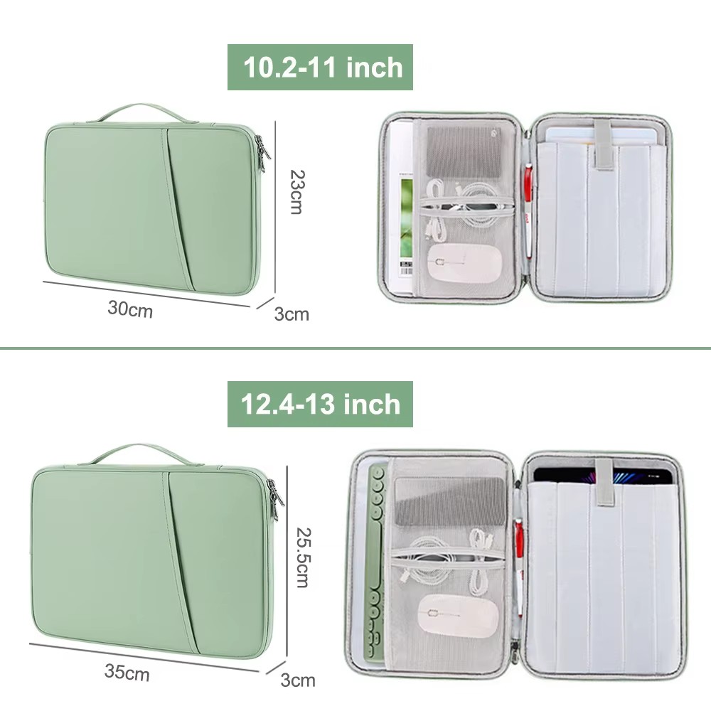 Funda para tableta Lenovo Xiao - Tablet Accessories Case reseña y precio