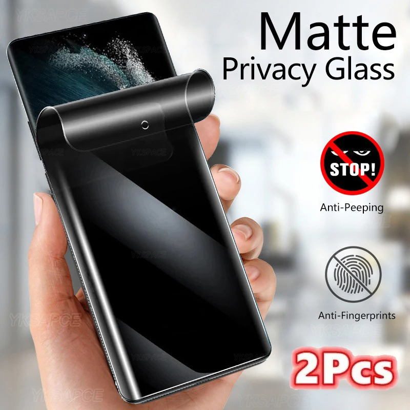 2 uds mate + película de hidro - Oppo Reno 12 reseña y precio