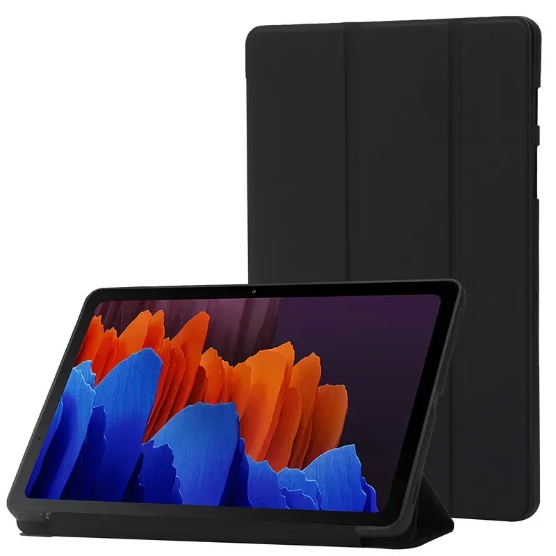 Para Samsung Tab A9 Plus Funda - Getac Tablet Accessories reseña y precio
