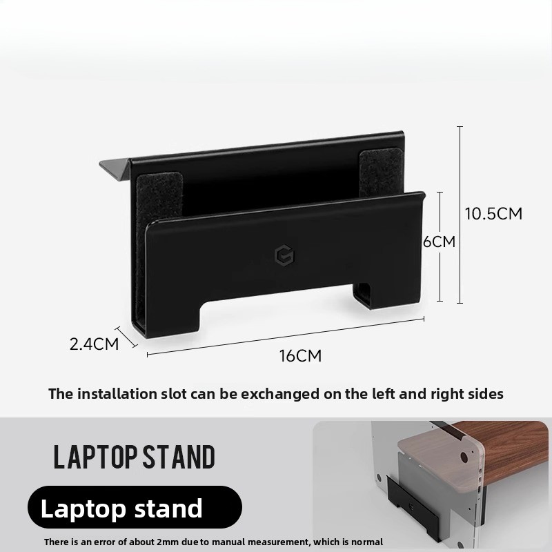 Soporte de Monitor Modular Z3, - Tablet Stand Accessories reseña y precio