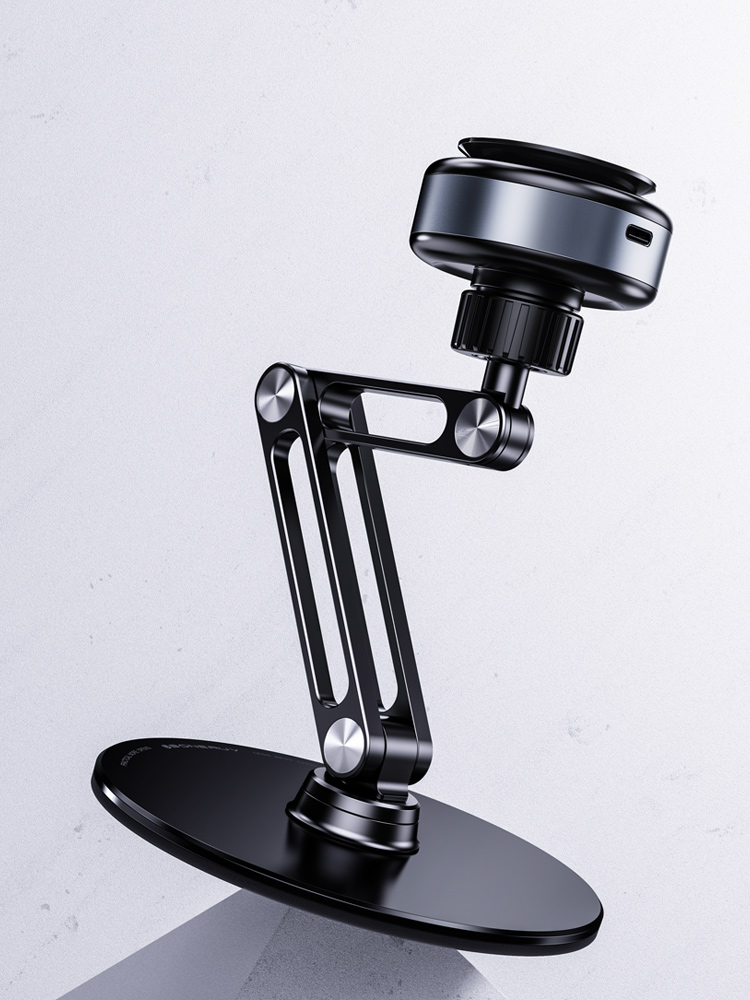 Soporte de Metal para Tablet A - Tablet Accessories Samsung reseña y precio