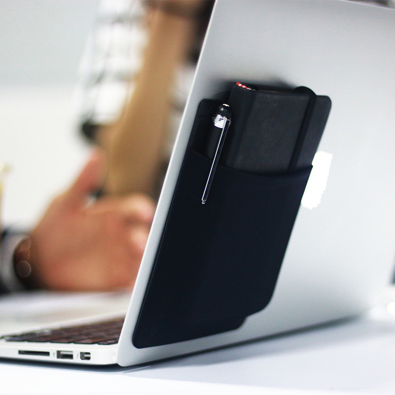 Alfombrilla elástica de Lycra  - Tablet Accessories Case reseña y precio