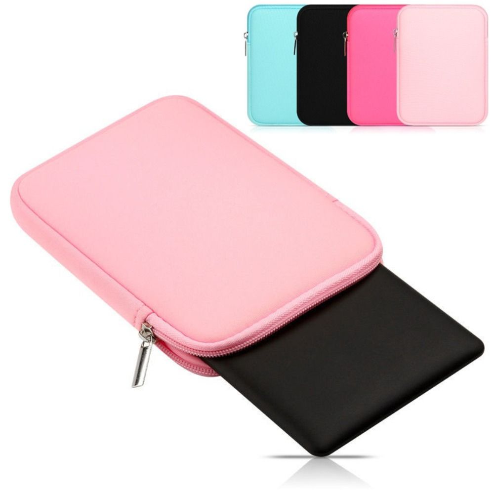 Funda para lector electrónico  - Tablet Accessories Amazon reseña y precio