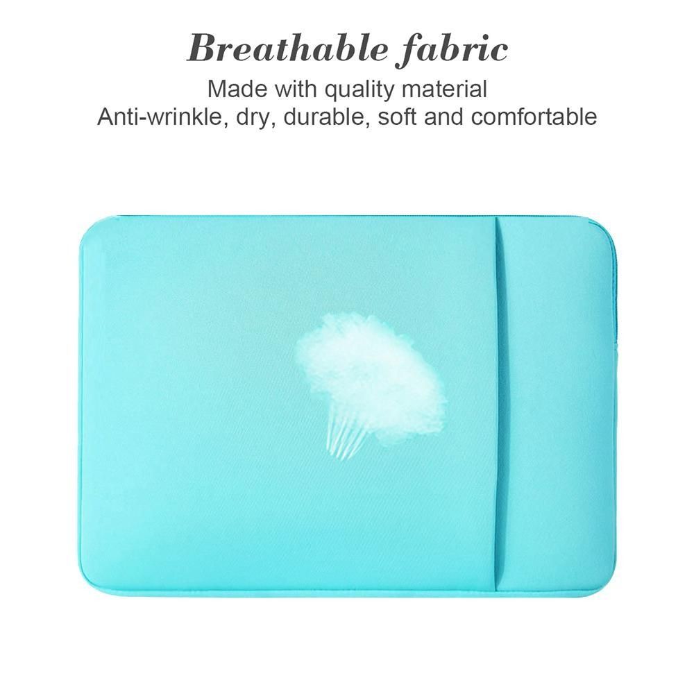 Funda para lector electrónico  - Tablet Accessories Amazon reseña y precio