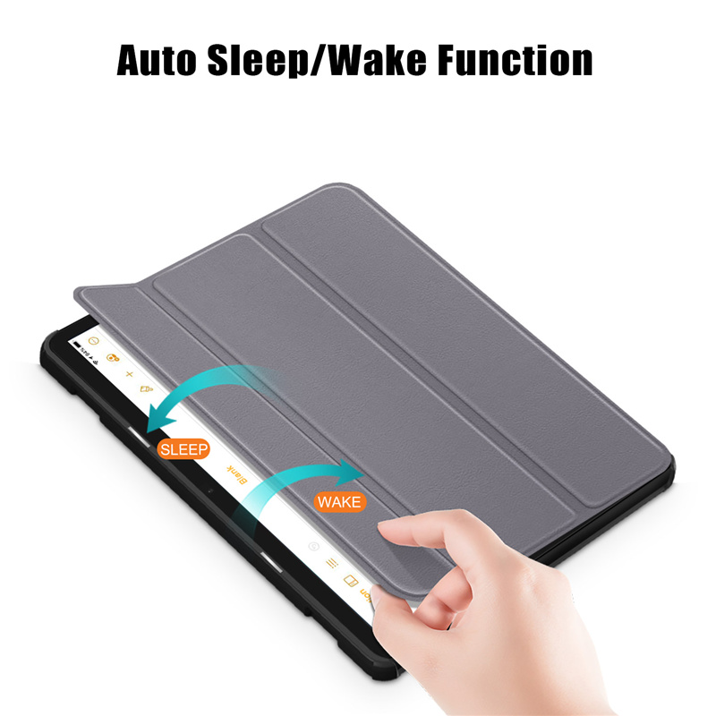 Funda para tabletas Amazon Fir - Tablet Accessories Amazon reseña y precio