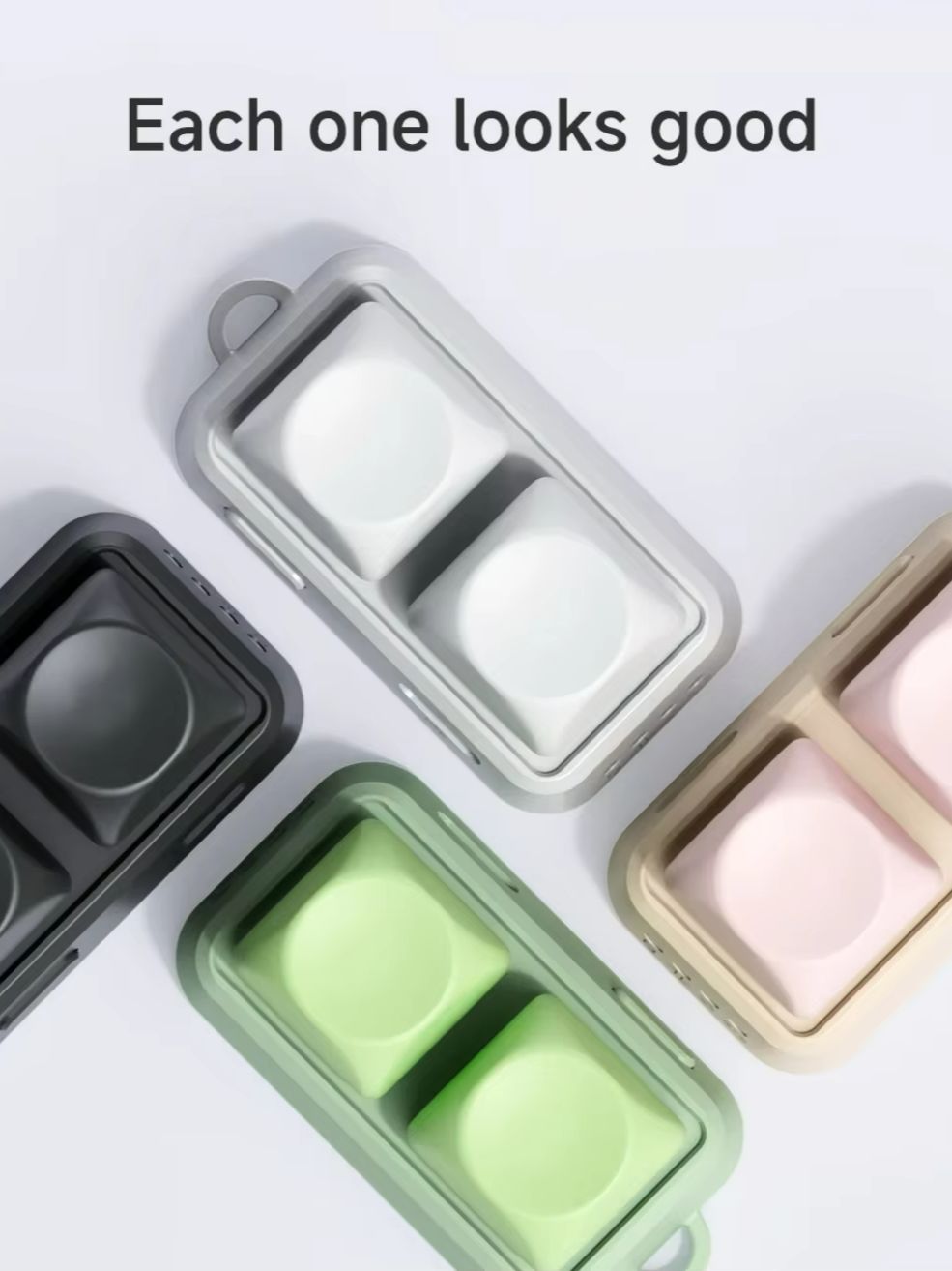 Nuevo Teclado Remoto Inalámbri - Tablet Accessories Uk reseña y precio