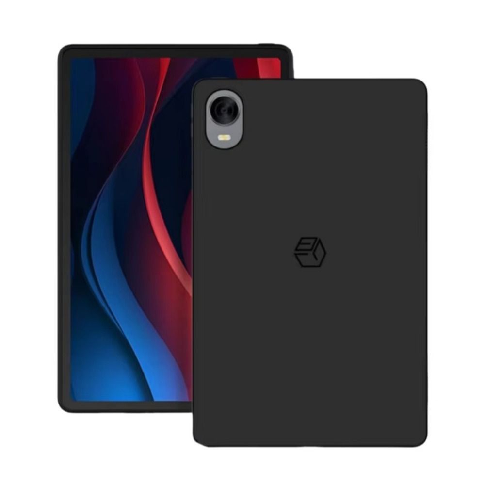 Funda trasera ultrafina para t - Tablet Accessories Amazon reseña y precio