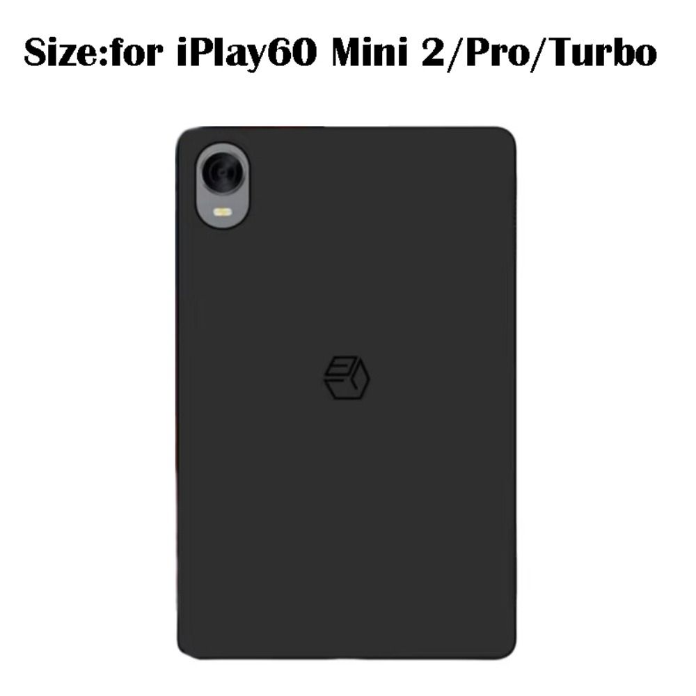 Funda trasera ultrafina para t - Tablet Accessories Amazon reseña y precio