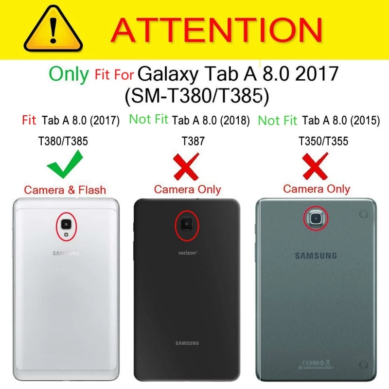 Funda de silicona suave para t - Getac Tablet Accessories reseña y precio