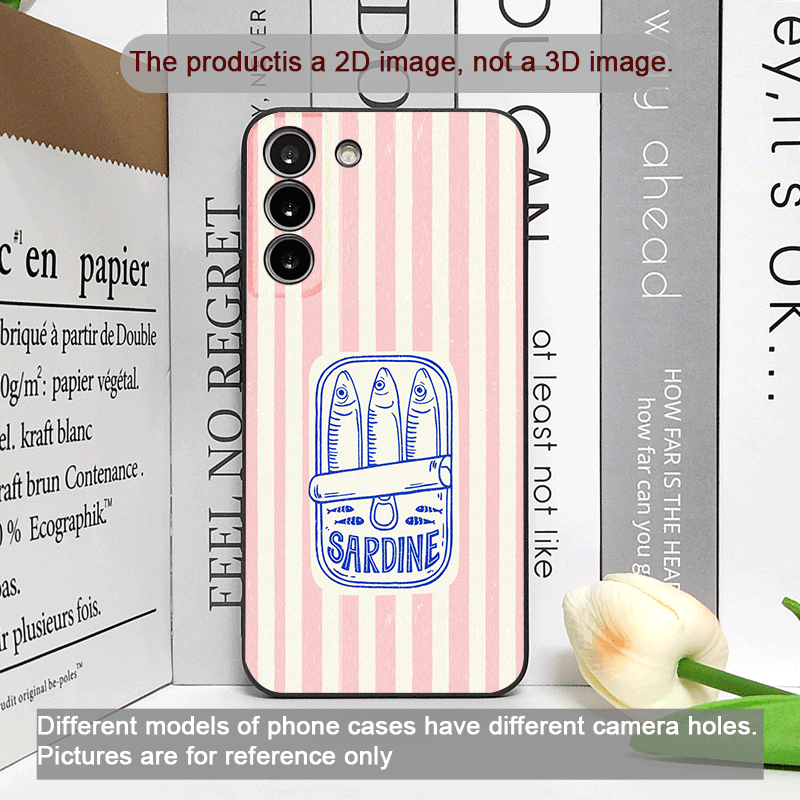 Funda de Teléfono Divertida co - Oppo Reno 12 reseña y precio