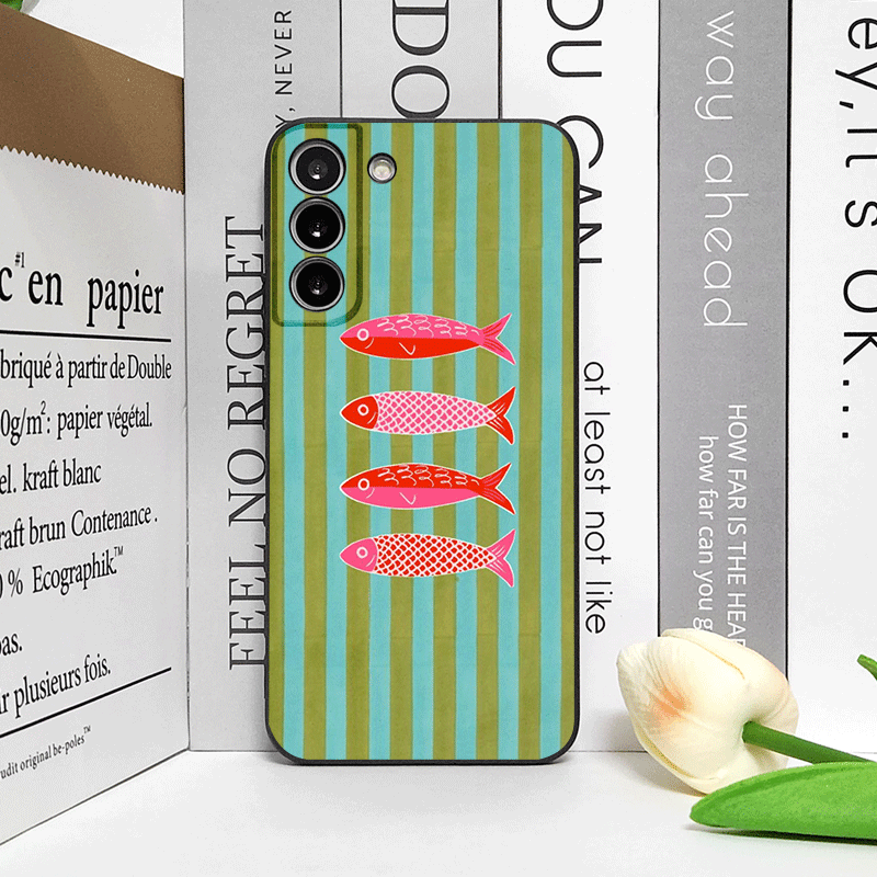 Funda de Teléfono Divertida co - Oppo Reno 12 reseña y precio