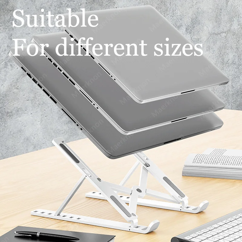 Soporte ajustable para ordenad - Tablet Stand Accessories reseña y precio