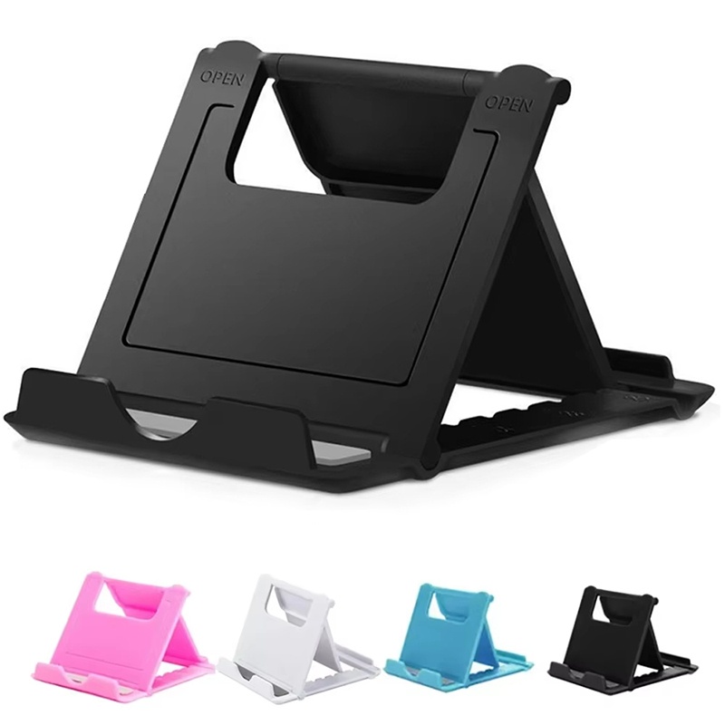 Soporte plegable ajustable par - Realme Tablet Accessories reseña y precio