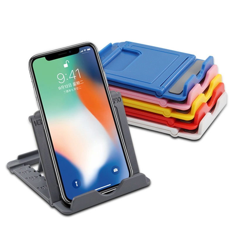 Soporte plegable ajustable par - Realme Tablet Accessories reseña y precio