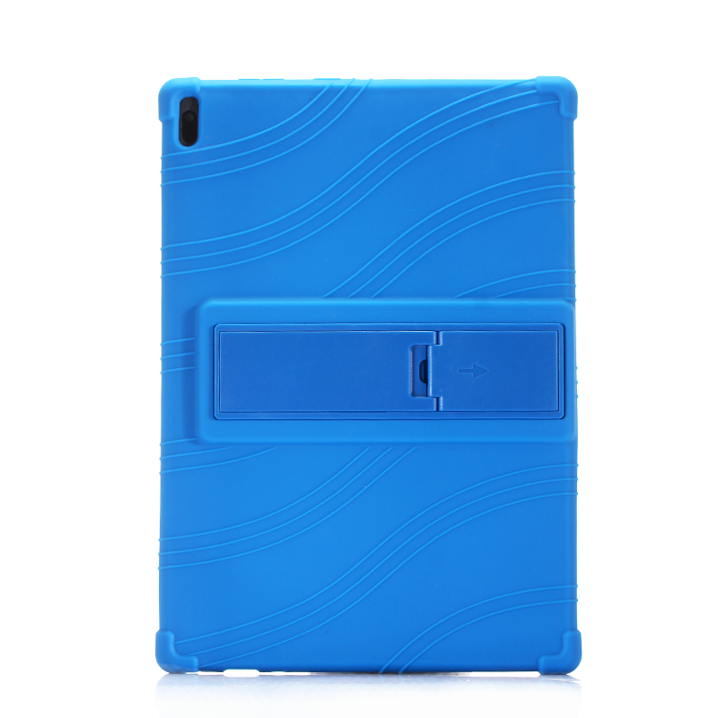 Funda protectora para tableta  - Tablet Accessories Case reseña y precio